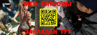 дистиллят марихуана Дубна