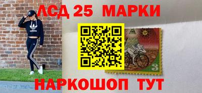 герыч Гусев