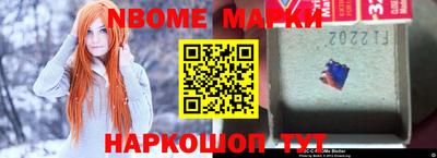 MDMA Premium VHQ Гусиноозёрск