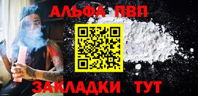 герыч Гусев