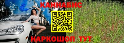 MDMA Premium VHQ Гусиноозёрск
