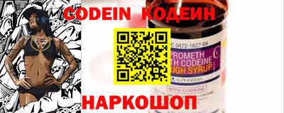 марки lsd Туймазы
