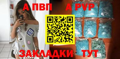герыч Гусев