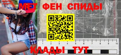 герыч Гусев