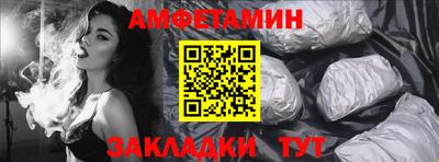 MDMA Premium VHQ Гусиноозёрск