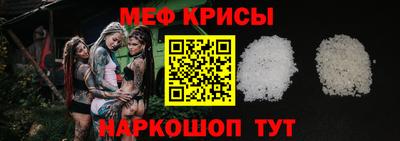 герыч Гусев