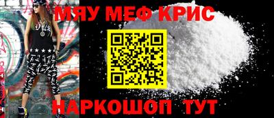 герыч Гусев